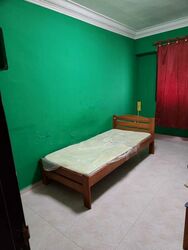 Blk 332 Sembawang Close (Sembawang), HDB 4 Rooms #520340541